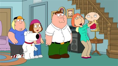 rule 34 family guy|New Videos Tagged with family guy (23)